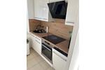 Einfamilienhaus Hennstedt - 2 Zimmer, 45 m&sup2;, 118.000&euro; | Angebot:26633762