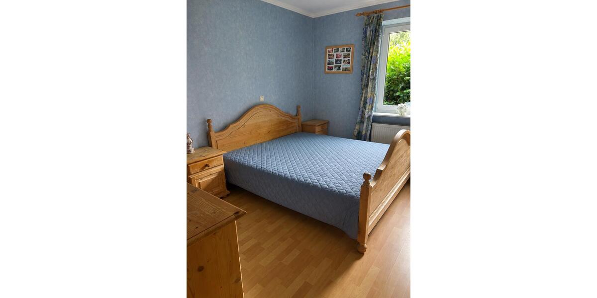 Einfamilienhaus Rantrum - 5 Zimmer, 132 m&sup2;, 425.000&euro; | Angebot:27081629