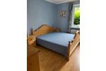 Einfamilienhaus Rantrum - 5 Zimmer, 132 m&sup2;, 425.000&euro; | Angebot:27081629