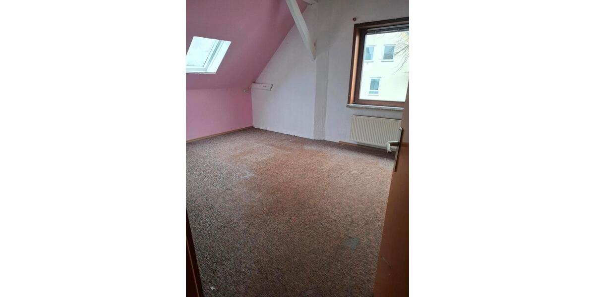 Einfamilienhaus Lunden - 3 Zimmer, 80 m&sup2;, 56.000&euro; | Angebot:26688779