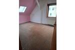 Einfamilienhaus Lunden - 3 Zimmer, 80 m&sup2;, 56.000&euro; | Angebot:26688779