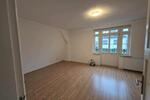 Etagenwohnung Husum - 4 Zimmer, 75 m&sup2;, 650&euro; | Angebot:25944643