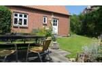 Einfamilienhaus Nordstrand - 3 Zimmer, 98 m&sup2;, 329.000&euro; | Angebot:25742100