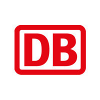 Elektroniker:in / Elektriker:in / Mechatroniker:in für eine Qualifizierung als Signalmechaniker:in Deutsche Bahn AG Husum 25813