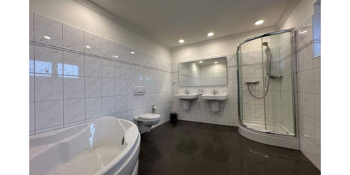 Einfamilienhaus Klein Bennebek - 5 Zimmer, 149 m&sup2;, 339.000&euro; | Angebot:25802614