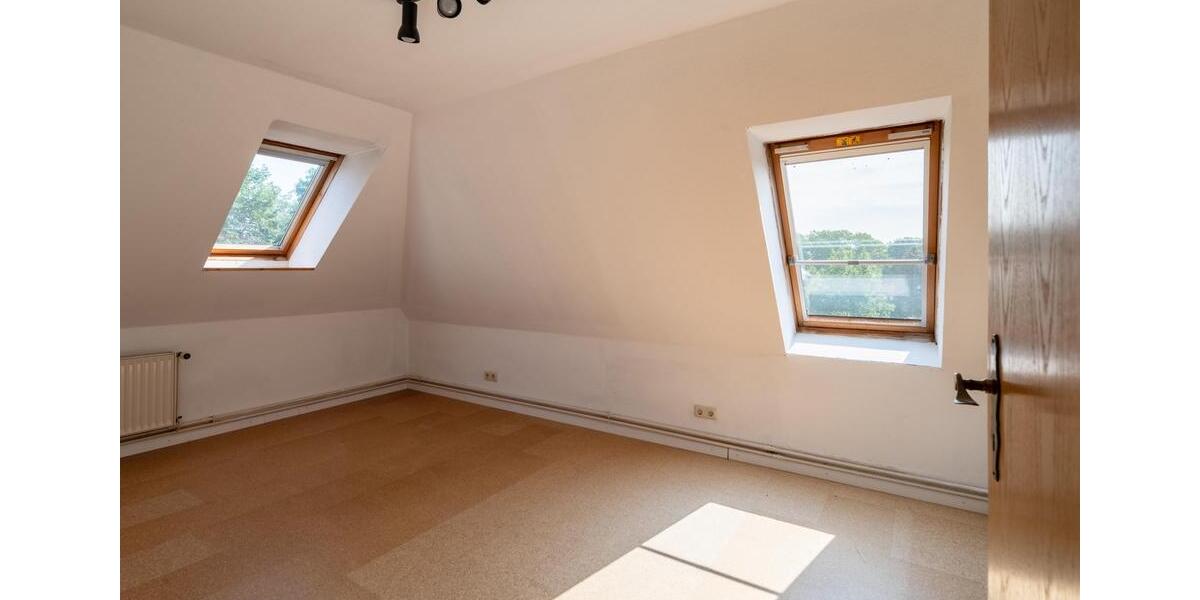 Gewerbeobjekt Hennstedt - 1.500&euro; | Angebot:25117904