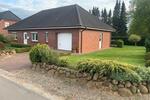 Bungalow Schwabstedt - 3 Zimmer, 95 m&sup2;, 1.000&euro; | Angebot:25978873
