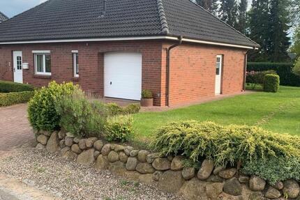 Haus Schwabstedt - 3 Zimmer, 95 m&sup2;, 1.000&euro; | Angebot:25978873