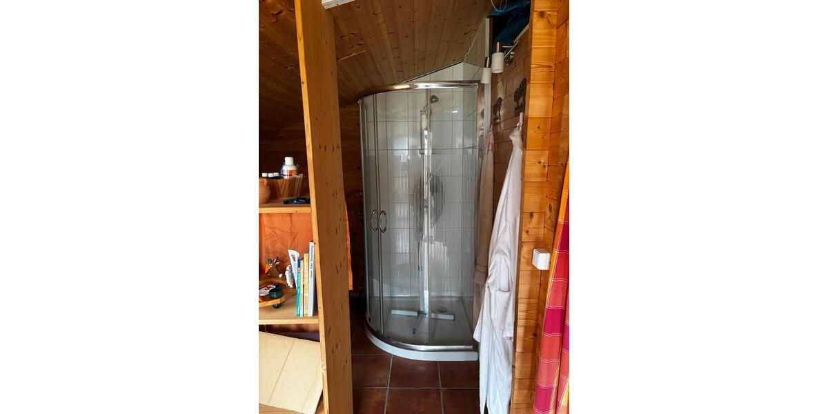 Bungalow Husum - 2 Zimmer, 130 m&sup2;, 395.000&euro; | Angebot:26002049