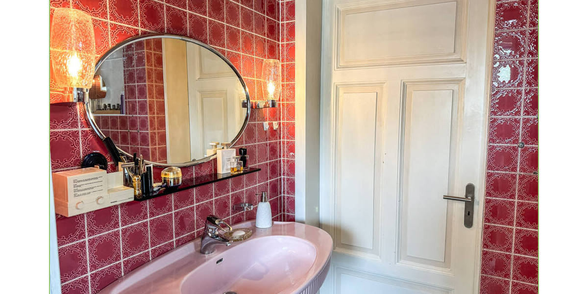 Mehrfamilienhaus, Wohnhaus Garding - 8 Zimmer, 224 m&sup2;, 249.000&euro; | Angebot:25725594