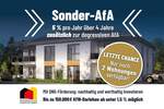 Etagenwohnung Tönning - 3 Zimmer, 88 m&sup2;, 469.000&euro; | Angebot:25777366