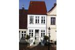 Reihenhaus Friedrichstadt - 3 Zimmer, 85 m&sup2;, 419.000&euro; | Angebot:27027196