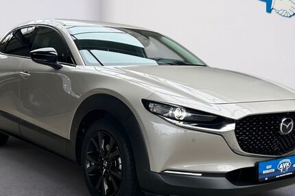 Mazda CX-30 21.967 km 25.900 &euro; Husum 25813