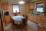Einfamilienhaus Mildstedt - 4 Zimmer, 113 m&sup2;, 387.000&euro; | Angebot:26163542