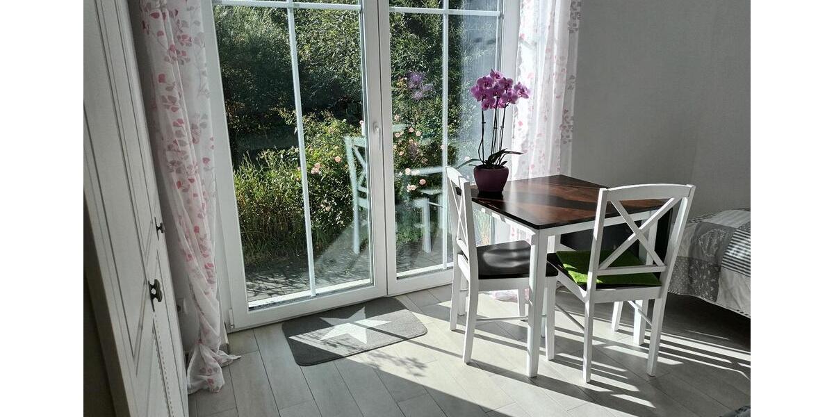 Bungalow Tönning - 4 Zimmer, 115 m&sup2;, 499.000&euro; | Angebot:23199923