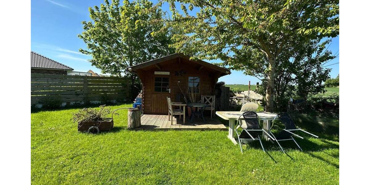 Einfamilienhaus Lunden - 5 Zimmer, 101 m&sup2;, 199.000&euro; | Angebot:25748691