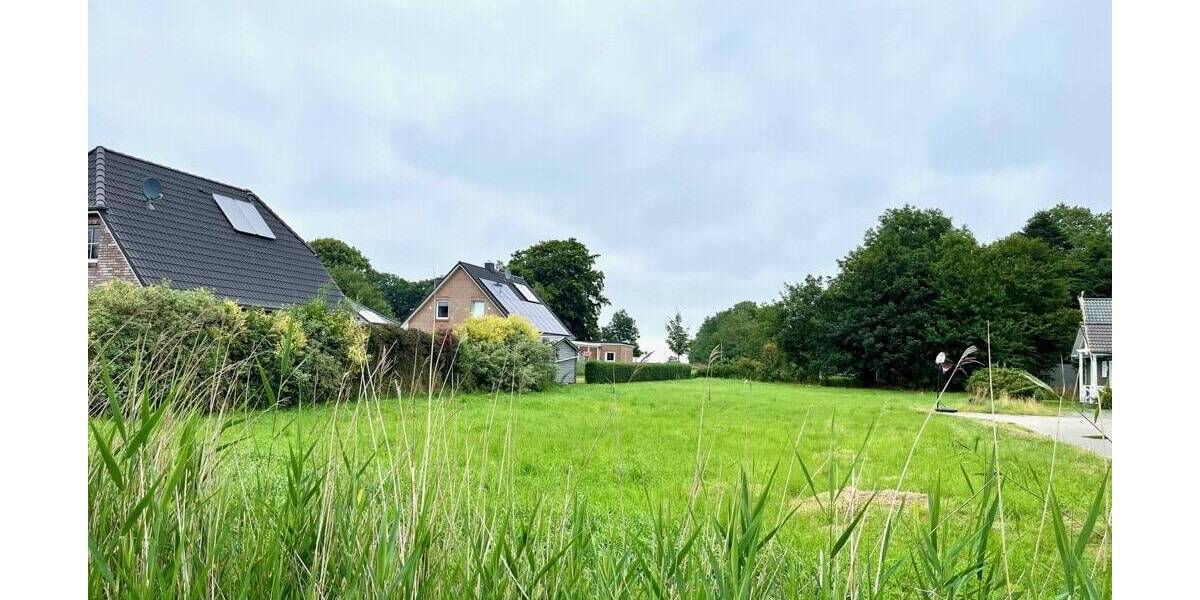 Grundstück Tating - 235.000&euro; | Angebot:25668444