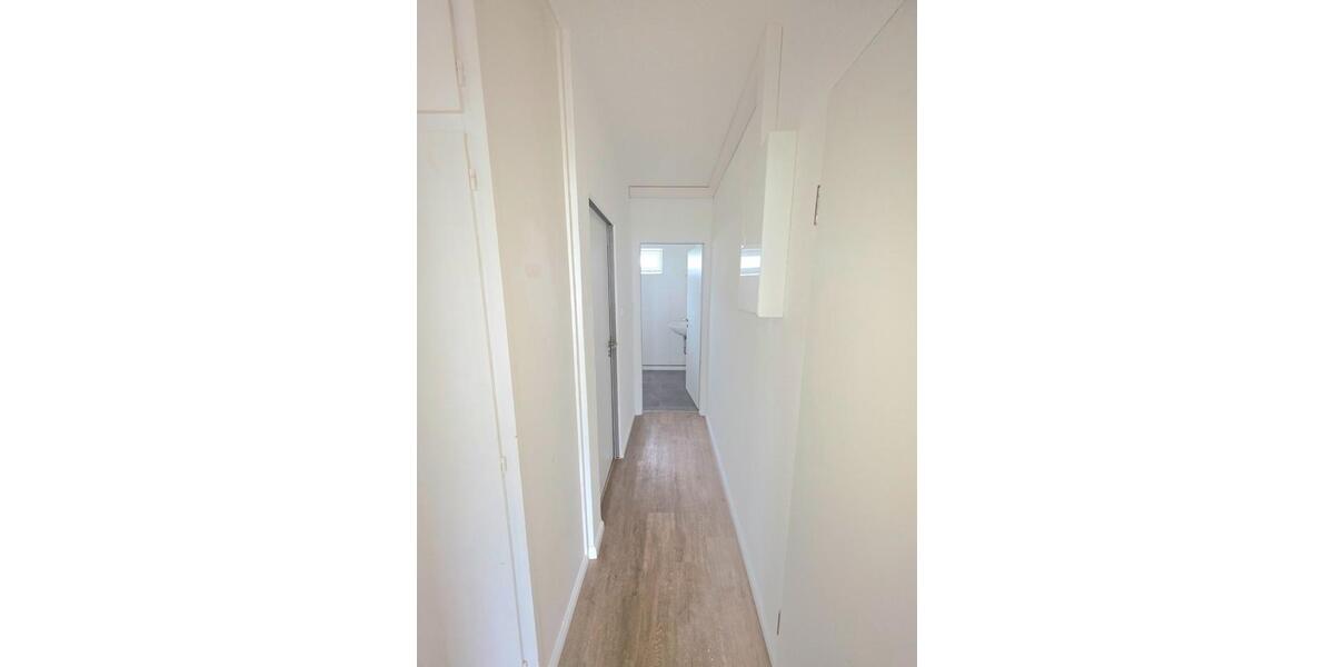 Etagenwohnung Husum - 3 Zimmer, 78 m&sup2;, 959&euro; | Angebot:25740527