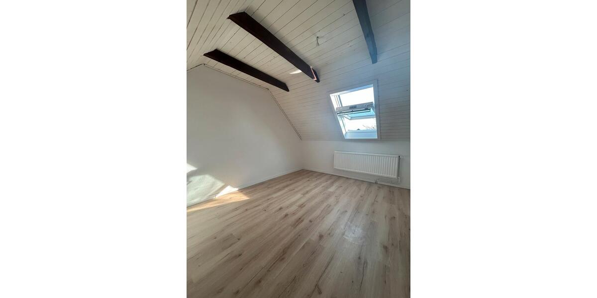 Doppelhaushälfte Pellworm - 3 Zimmer, 60 m&sup2;, 700&euro; | Angebot:26653853
