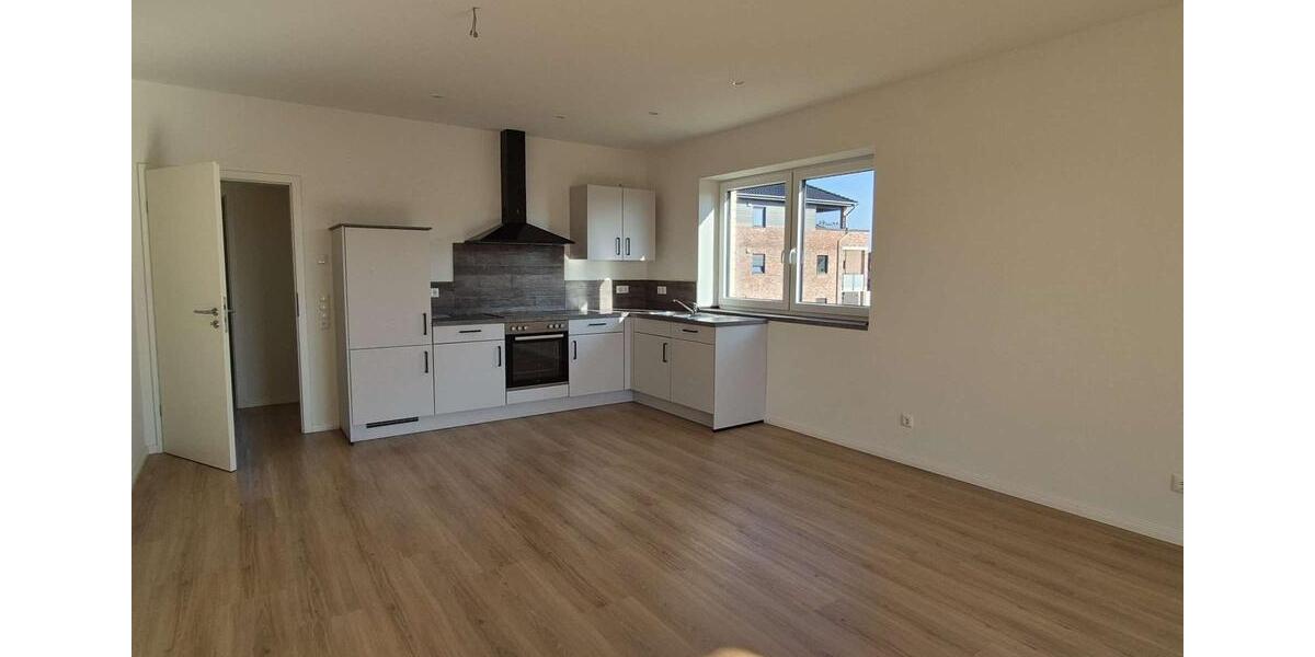 Erdgeschoßwohnung Erfde - 3 Zimmer, 80 m&sup2;, 840&euro; | Angebot:25861233