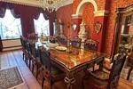 Einfamilienhaus Friedrichstadt - 7.5 Zimmer, 340 m&sup2;, 1.200.000&euro; | Angebot:26251793