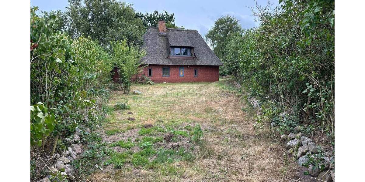 Einfamilienhaus Almdorf - 4 Zimmer, 150 m&sup2;, 189.000&euro; | Angebot:25802985