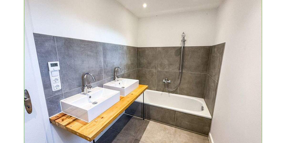 Einfamilienhaus Tetenbüll - 4 Zimmer, 105 m&sup2;, 495.000&euro; | Angebot:25660591