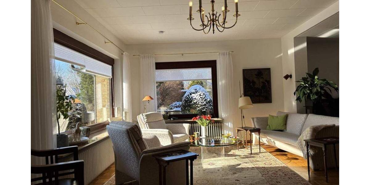 Einfamilienhaus Wanderup - 5 Zimmer, 170 m&sup2;, 349.000&euro; | Angebot:25745882