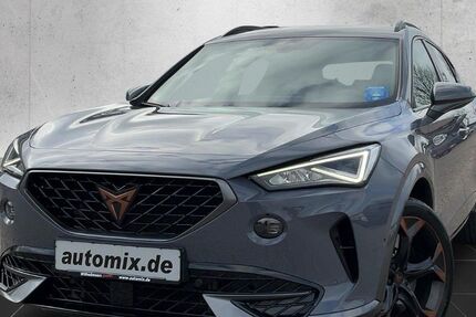 Cupra Formentor 43.476 km 28.250 &euro; Enge-Sande 25917