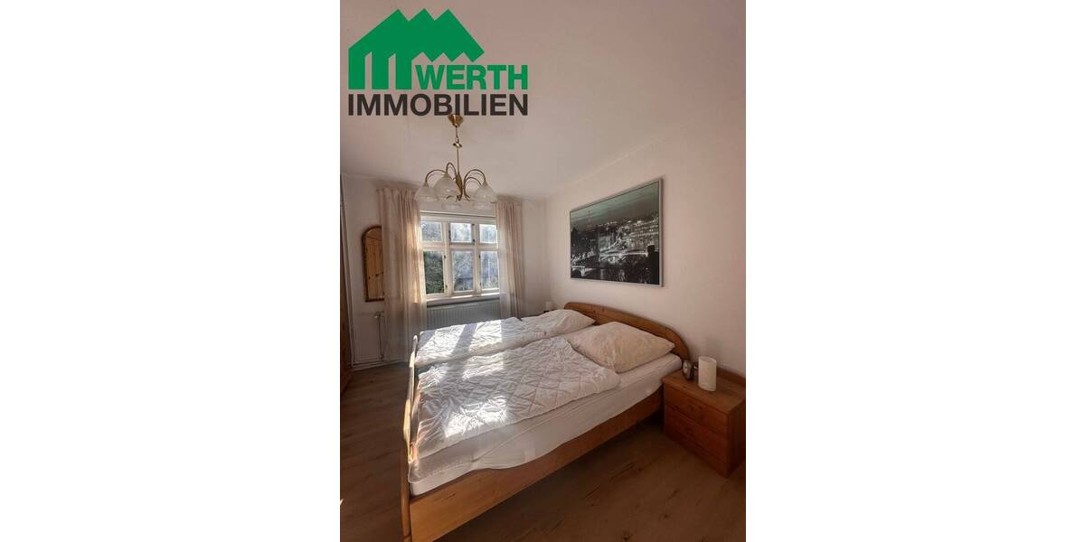 Einfamilienhaus Nordstrand - 3 Zimmer, 98 m&sup2;, 329.000&euro; | Angebot:25742100