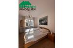 Einfamilienhaus Nordstrand - 3 Zimmer, 98 m&sup2;, 329.000&euro; | Angebot:25742100