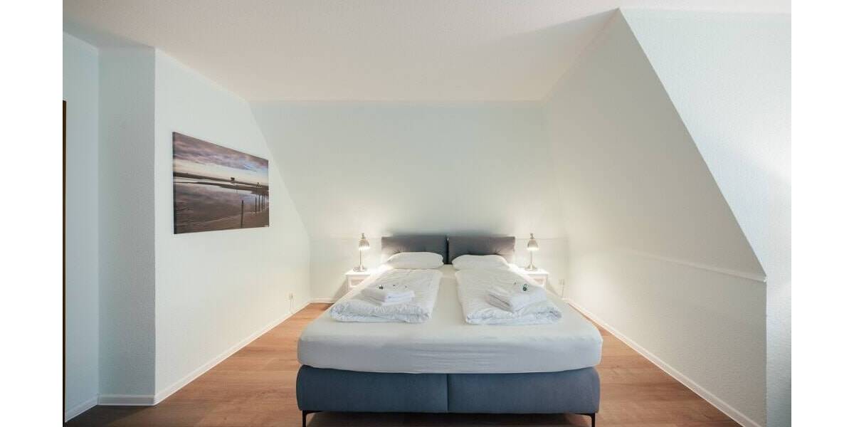 Einfamilienhaus Tating - 9 Zimmer, 286 m&sup2;, 1.350.000&euro; | Angebot:25969382