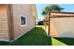Bungalow Erfde - 4 Zimmer, 99 m&sup2;, 365.000&euro; | Angebot:26317853