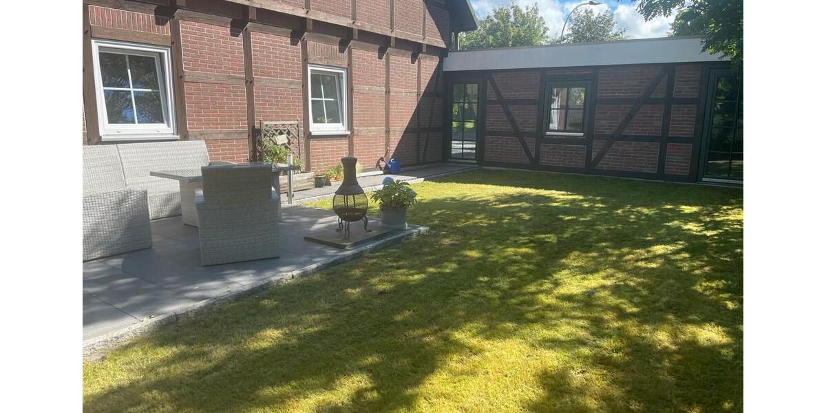 Einfamilienhaus Silberstedt - 6 Zimmer, 148 m&sup2;, 399.000&euro; | Angebot:26040233