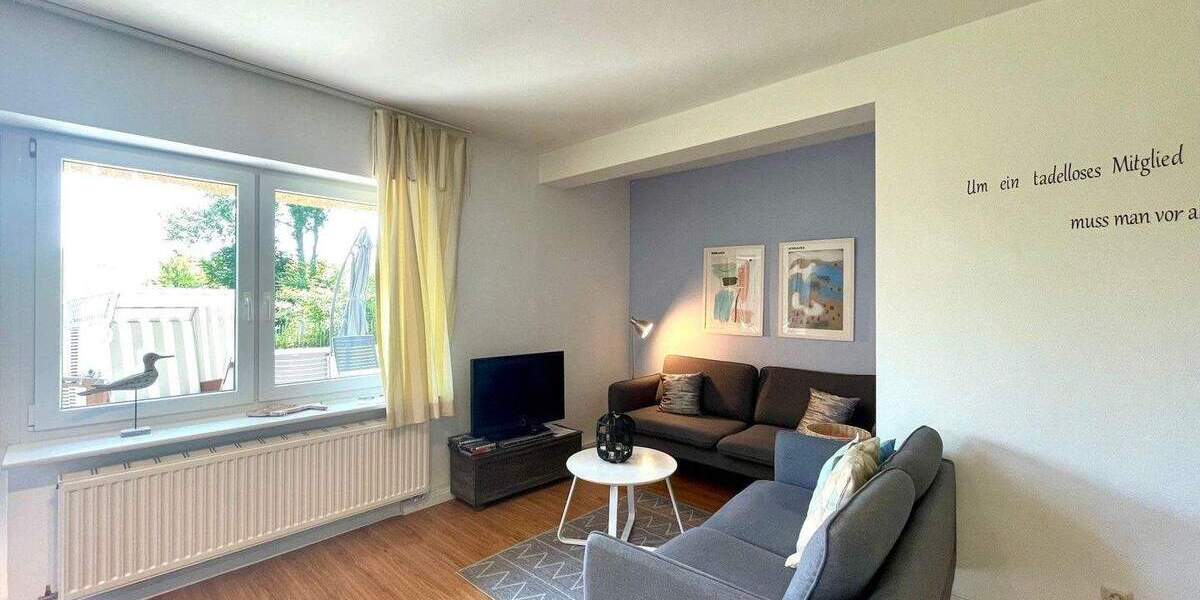 Mehrfamilienhaus, Wohnhaus Vollerwiek - 1 Zimmer, 390 m&sup2;, 1.350.000&euro; | Angebot:25731067