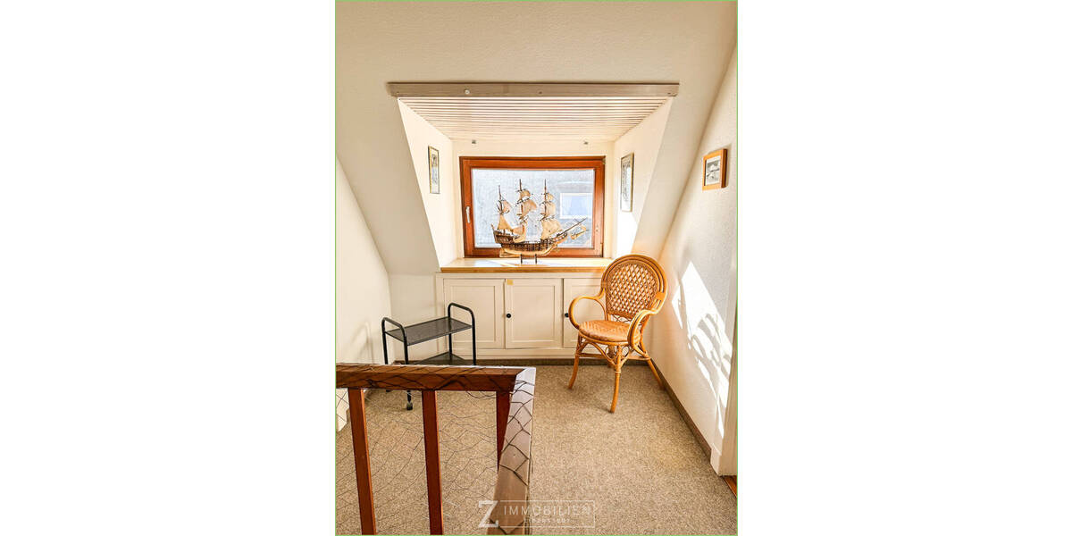 Einfamilienhaus Oldenswort - 6 Zimmer, 129 m&sup2;, 285.000&euro; | Angebot:25662223