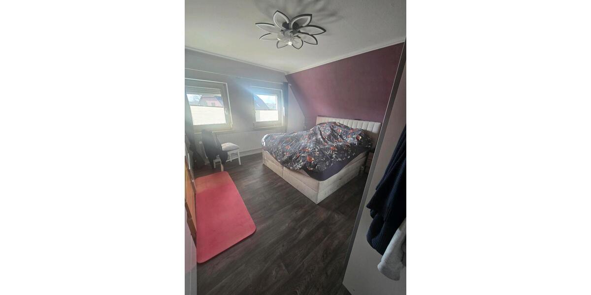 Einfamilienhaus Husum - 6 Zimmer, 160 m&sup2;, 350.000&euro; | Angebot:26110881