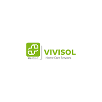Housekeeping und Reinigung (m/w/d) shjft AG Ostenfeld (Husum) 25872