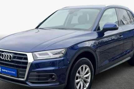 Audi Q5 85.300 km 29.980 &euro; Husum 25813