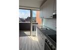 Etagenwohnung Husum - 3 Zimmer, 70 m&sup2;, 259.000&euro; | Angebot:26211031