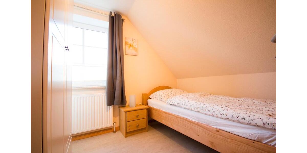 Einfamilienhaus Garding - 4 Zimmer, 93 m&sup2;, 370.000&euro; | Angebot:26198102