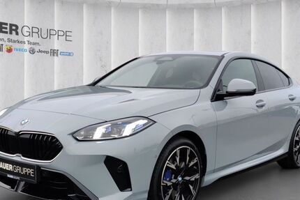 BMW 223 Gran Coupé 2.500 km 39.930 &euro; Husum 25813