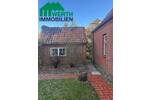 Einfamilienhaus Nordstrand - 3 Zimmer, 98 m&sup2;, 329.000&euro; | Angebot:25742100