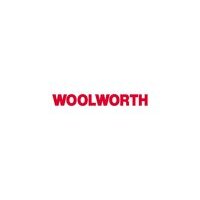 Abiturientenprogamm 2026 Handelsfachwirt / Fachwirt für Vertrieb (gn*) - Woolworth GmbH Woolworth GmbH Husum 25813