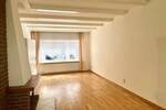 Einfamilienhaus Tönning - 4 Zimmer, 100 m&sup2;, 195.000&euro; | Angebot:26203224
