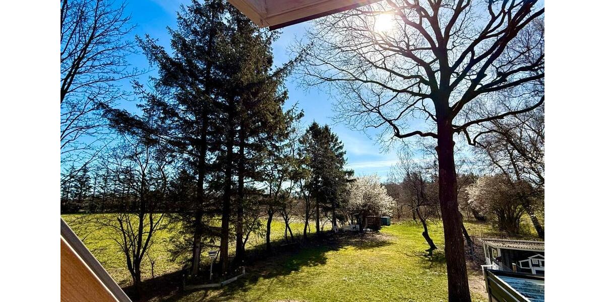 Einfamilienhaus Langenhorn - 3 Zimmer, 86 m&sup2;, 239.000&euro; | Angebot:26109630