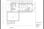 Mehrfamilienhaus, Wohnhaus Delve - 9 Zimmer, 350 m&sup2;, 530.000&euro; | Angebot:25047590
