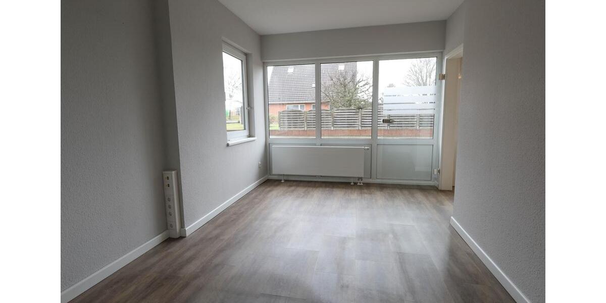 Gewerbeobjekt Hennstedt - 1.000&euro; | Angebot:25065128