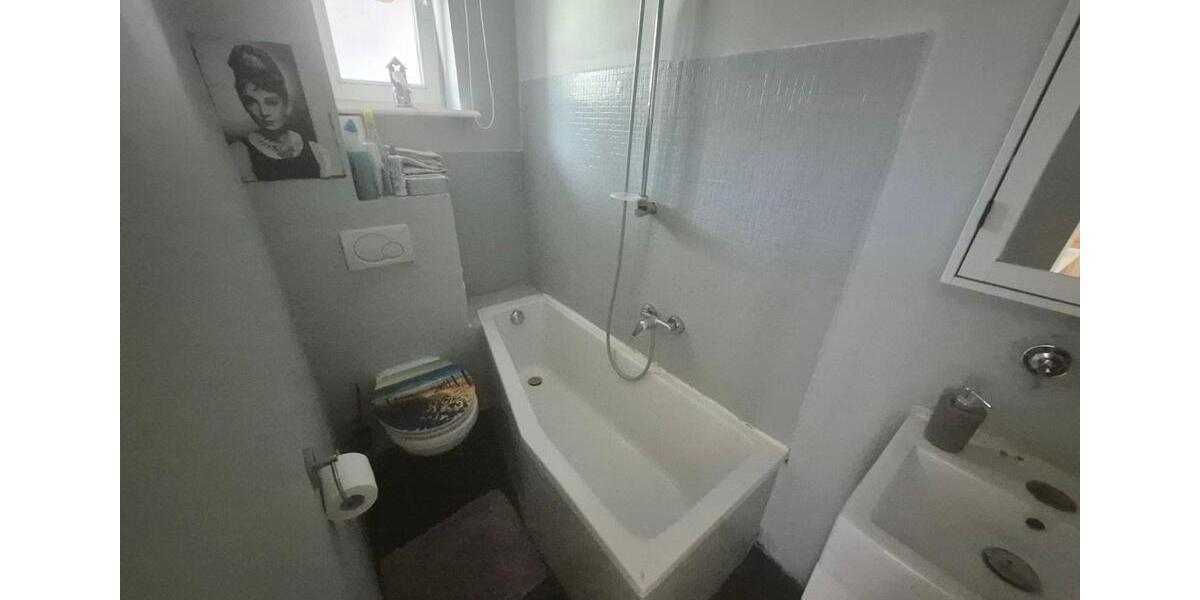 Einfamilienhaus Husum - 6 Zimmer, 144 m&sup2;, 439.000&euro; | Angebot:26663395