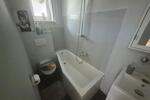 Einfamilienhaus Husum - 6 Zimmer, 144 m&sup2;, 439.000&euro; | Angebot:26663395